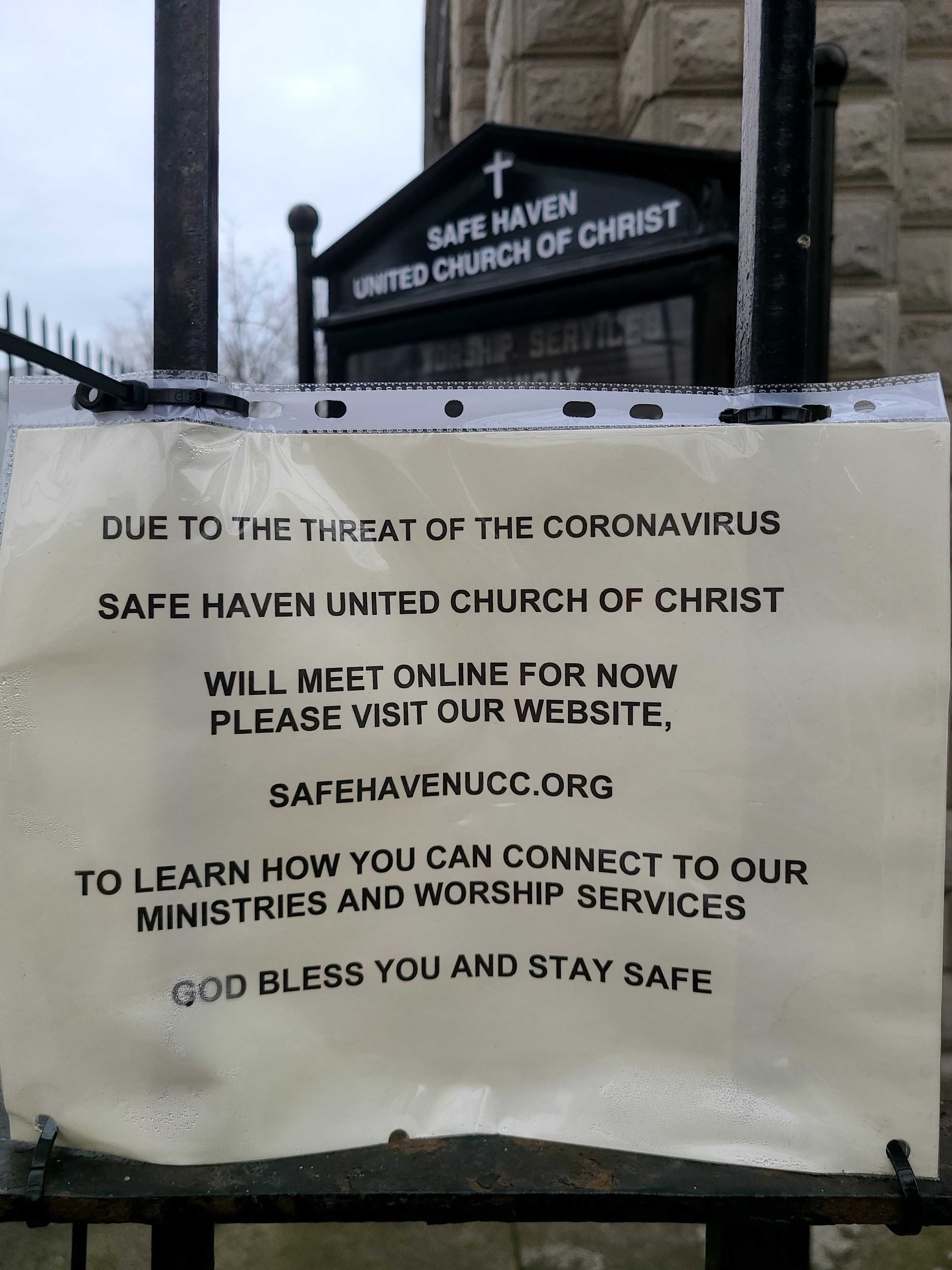 safe-haven-united-church-of-christ-due-to-covid-19-documenting-the