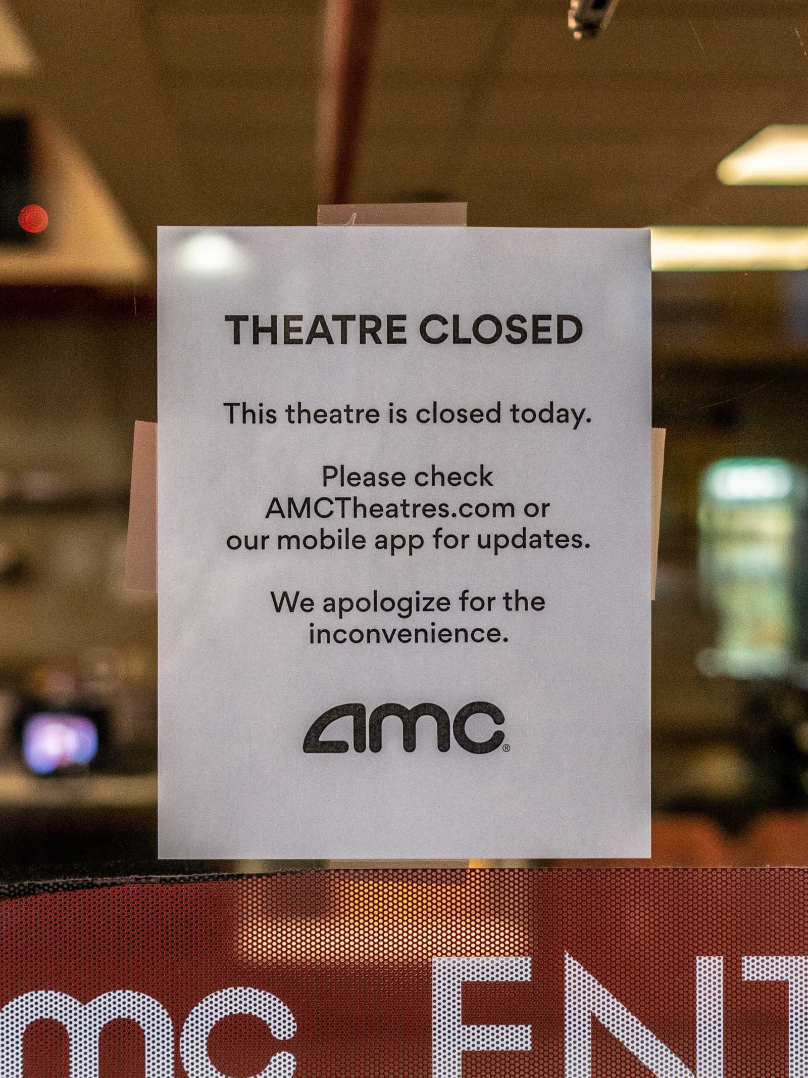 Marcus Cinema Addison Il Movie Times - 0vqvd6e